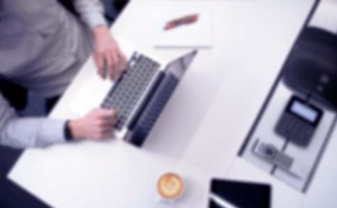 ʵϰ�����š�����15ƪ��