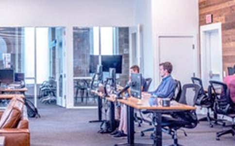 ʵϰЭ����(����15ƪ)