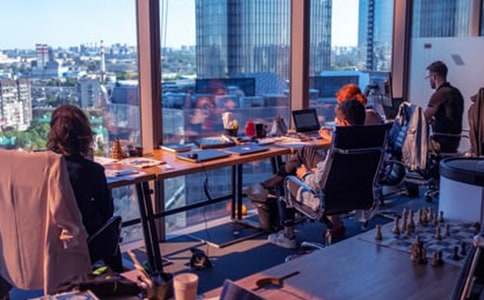 ʵϰ������(15ƪ)