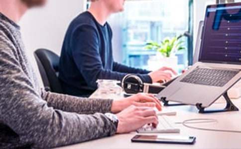 ʵϰ���������ܽ�13ƪ