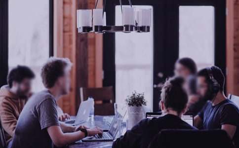 ʵϰ�������ܽ�12ƪ