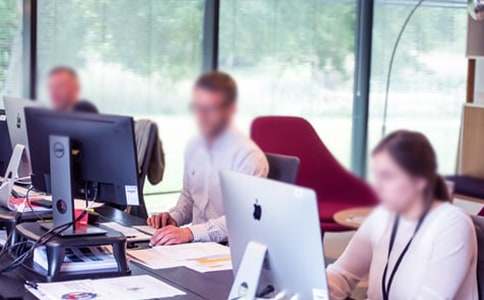 ʵϰת��������(����15ƪ)