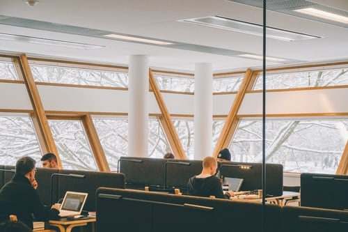 ��ͨ�ã��������ʵϰ�����ܽ�