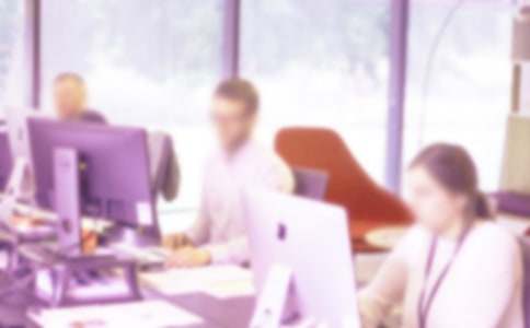 ʵϰ�����ܽ�[����13ƪ]