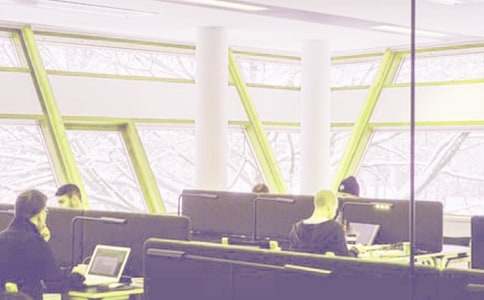 ����ʵϰ�����ܽᾭ�䡾15ƪ��