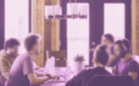 实习生转正申请书【精品15篇】