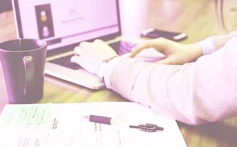 关于实习期工作总结集锦15篇