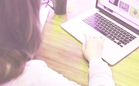 ʵϰ�����ܽ� ���15ƪ