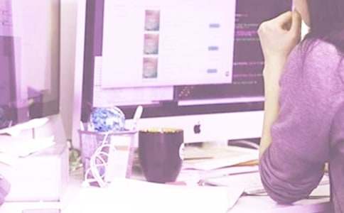 ʵϰ������ģ��