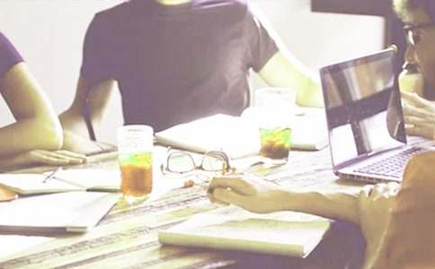 实习工作总结15篇(优选)