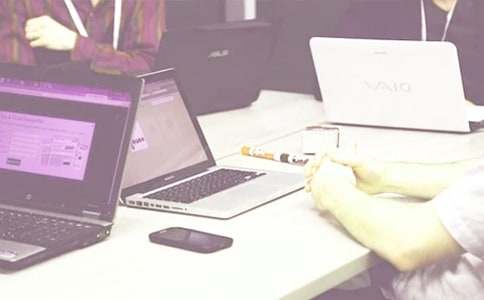 ��Сѧʵϰ�����ܽἯ��15ƪ