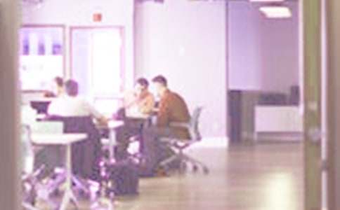 ʵϰ�����ܽ�(��ѡ15ƪ)