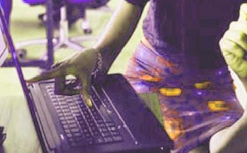 [��]ʵϰ������