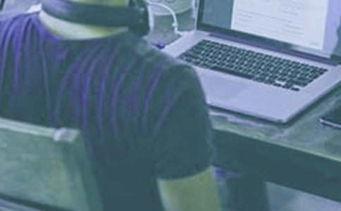 实习离校申请书