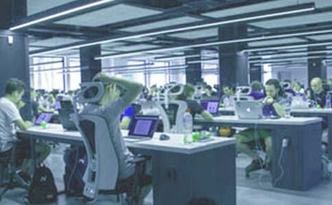 ���ȡ�ʵϰ�ڸ��˹����ܽ�