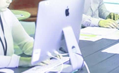 ��еʵϰ�����ܽ�(�ϼ�15ƪ)