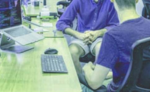 ����ʵϰ��������ƪ