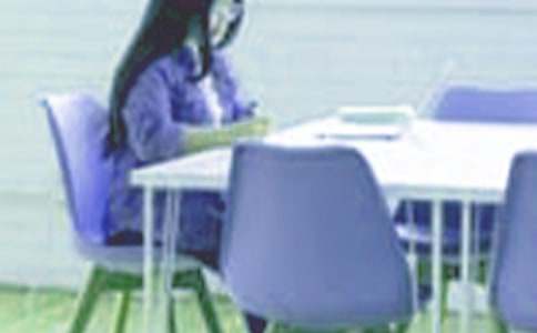 ʵϰ�������ܽ�5ƪ