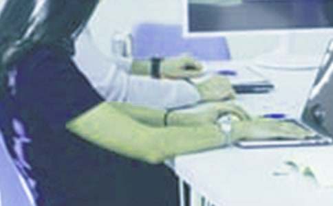 ��������ʵϰ�����ܽ�15ƪ