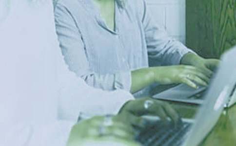 实习生的个人实习报告模板集合五篇