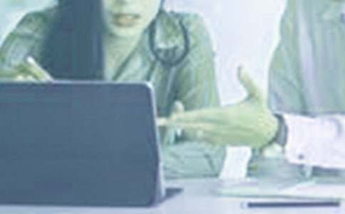 Υ����УʵϰЭ����