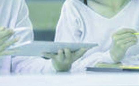 ��ҵʵϰ�����ܽ᷶��