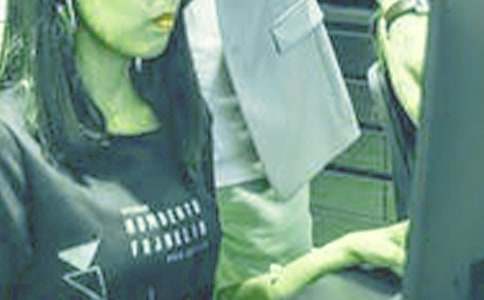 实用实习介绍信