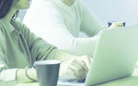 资料员实习工作总结8篇