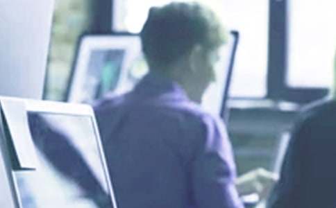 ����Աʵϰ�����ܽ�9ƪ