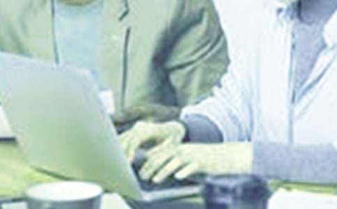 实习工作总结2篇(优)