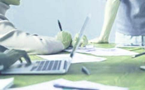 中国移动实习工作总结汇编5篇