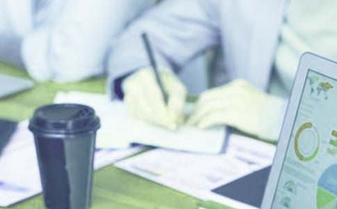 �ӽ�ʵϰ�����ܽ�(5ƪ)