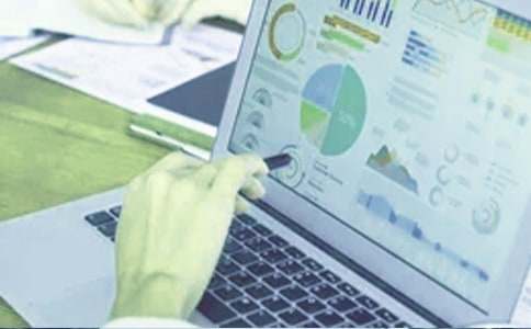 ʵϰ������ϼ�15ƪ