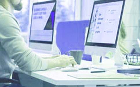 ��ʵϰ�����ܽ�