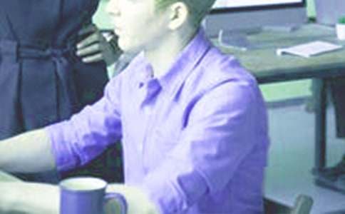 ʵϰ�����š��ر���