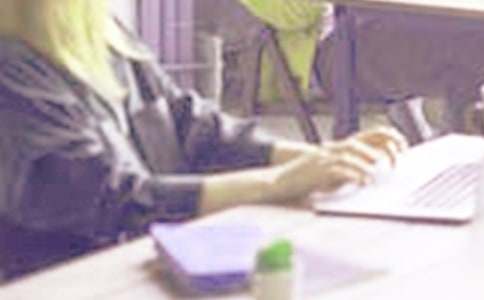 【热】实习介绍信