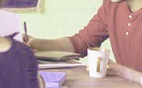 关于工程类实习报告合集10篇