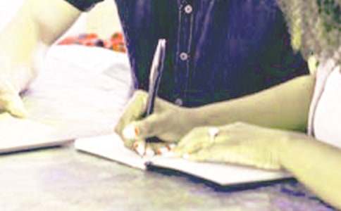 新人实习工作总结汇编12篇