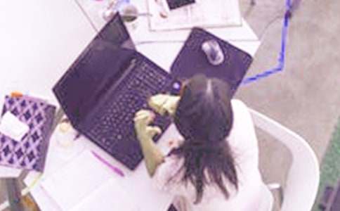 ����Ʒ��ʵϰ�ڸ��˹����ܽ�