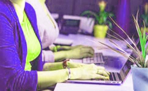 ʳƷרҵʵϰ×ÔÎÒ×ܽá