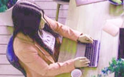 �ٴ�ʵϰ�����ܽ�ͨ��15ƪ