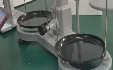 化学实验室工作总结(15篇)