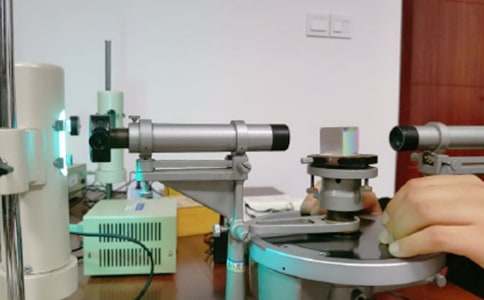 小学科学实验室工作计划(锦集15篇)