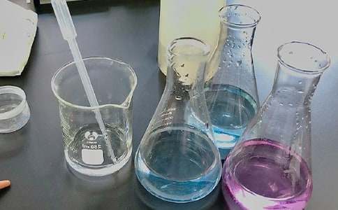 ��������ʵ���ҹ����ܽ�