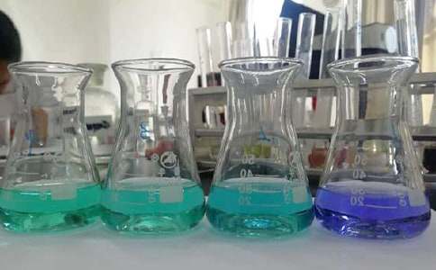 ʵ���ҹ��������ƶ�