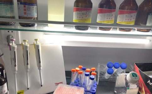 ����ʵ���ҵĹ����ƻ�(��Ʒ15ƪ)