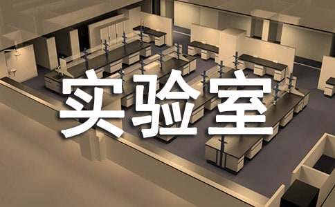 ���ر���ʵ���ҹ����ƻ�4ƪ