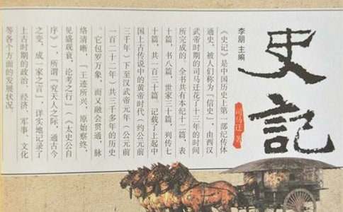 ��ʷ�ǡ������15ƪ