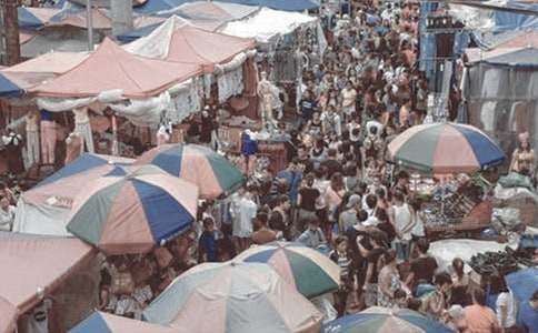 �г����Ź����ƻ�