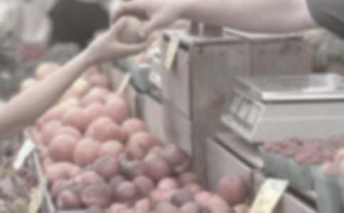 �г����������չ����ܽ�